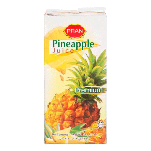 http://atiyasfreshfarm.com/public/storage/photos/1/New product/Pran-Pineapple-Juice-1000ml.png